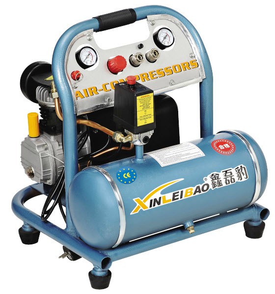 鑫磊豹直聯(lián)老板式